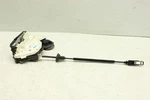 2012 Volkswagen Golf Rear Right Door Lock Actuator Latch 5K4839016N Rh 12-14. Fixed Price $35.34.