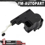 Power Door Lock Actuator Passenger Right Side For Chevy Gmc Pontiac Buick Olds. Fixed Price $10.99.