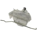 Standard Ignition DLA1074 Power Door Lock Actuator. Fixed Price $99.25.