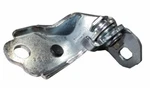 Ford DS7Z-5426810-A Rr Lower Door Hinge Fusion, Mkz, Continental. Fixed Price $12.99.