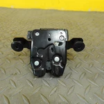 2021-2024 Buick Envision Liftgate Power Motor Lock Latch Actuator Oem 13545830. Fixed Price $75.38.