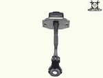 Front Right Left Door Hinge Check Strap Stopper Oem 2018-22 Honda Accord. Fixed Price $30.99.