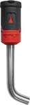 Bolt Lock 7023582 Receiver For Gm. Fixed Price $46.73.