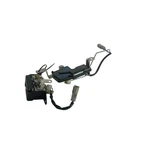 2009-2011 Honda Pilot Rear Tail Gate Lift Trunk Lock Actuator Oem 11253. Fixed Price $98.08.