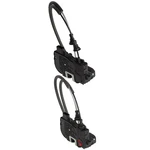 Door Lock Actuator Motor Front Rear Left Side For Hyundai Sonata 1 Warranty Year. Fixed Price $42.72.