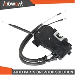 Labwork Door Lock Latch Actuator For Hyundai Sonata 2011-2015 Front Right Side. Fixed Price $22.32.