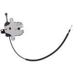 Pro Parts 31440242 Trunk Lock Actuator For Volvo S80 2007-2016. Fixed Price $123.80.