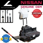 Nissan Murano Oem Front Right Door Lock Latch Actuator 2005-2007 **lifetime Wnty. Fixed Price $47.99.