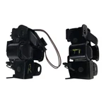 Mercedes S55 W220 Hood Bonnet Lock Latch Actuator 2208217051 Oem Set Of. Fixed Price $96.05.