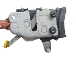 Ford Explorer Rear Right Door Lock Latch Release Actuator 2006-2010 Oem. Fixed Price $69.00.