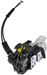 Dorman 937 078 Door Lock Actuator Non Integrated. Fixed Price $106.11.