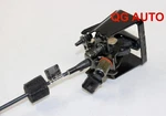 Ford Explorer, Mercury Mountaineer Back Window Glass Lift Latch Oem 1WE. Fixed Price $130.00.