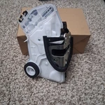 Door Lock Actuator Front Driver Side For Honda Civic 2016-2020 Sedan 72110TBAA02. Fixed Price $22.86.