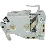 Oer 2862771 1968 A-body Front Door Latch, Lh. Fixed Price $123.99.