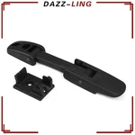 Hood Latch Left Right For Mack 25159428 25169065 315-5502 HLK1015 L56-6045. Fixed Price $16.73.