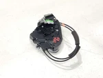2025 Toyota Corolla Gr-four GZEA14 Ce Right Rear Door Lock Latch Actuator. Fixed Price $85.32.