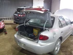 Cavalier 2004 Front Latch 2092993. Fixed Price $45.60.