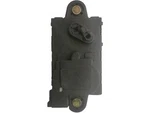 Skp 36WG93S Rear Right Door Lock Actuator Motor Fits 1999-2005 Hyundai Sonata. Fixed Price $31.69.