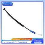 Front Left Door Lock Control Cable For Chevrolet Cruze 2011-2015 13249525-FONT. Fixed Price $15.99.