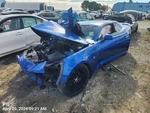 Lh Front Door Lock Actuator Oem 2018 Chevrolet Camaro 1YR Wrnty. Fixed Price $138.00.