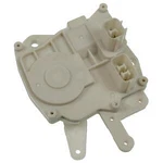 Door Lock Actuator Standard Motor Products DLA60. Fixed Price $50.71.