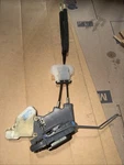 2003-2006 Infiniti G35 Sedan Lh Side Door Lock Latch Actuator Oem. Fixed Price $49.99.