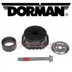 Dorman Body Mount For 2003-2019 Chevrolet Express 2500 Frame Iw. Fixed Price $55.39.