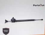 2010-2016 Porsche Panamera 970 Front Left Door Check Damper Strap Stopper Oem. Fixed Price $59.39.
