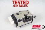 99-08 Maserati Spyder 3200 4200 M138 Left Door Lock Latch Actuator Driver Side. Fixed Price $259.98.