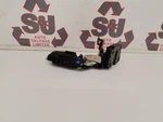 Subaru Legacy 1994-1998 N/s Near Passenger Left Rear Door Lock Latch 63318AC010. Fixed Price $30.28.