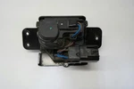 06-17 Acadia Enclave Outlook Rear Hatch Tail Gate Trunk Lid Lock Latch Actuator. Fixed Price $96.03.