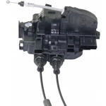 For Hyundai Veracruz Door Lock Actuator 2007 08 09 10 11 2012 Driver Side Front. Fixed Price $53.65.