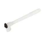 Genuine Lexus Filler Neck 85301-48020. Fixed Price $81.80.