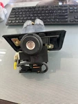 Mercedes W202 Class Trunk Lock Latch Oem 2088000375. Fixed Price $139.99.