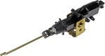 746-189 Door Lock Actuator Motor Select Ford, Lincoln & Mercury Models. Fixed Price $66.07.