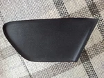 12-17 Hyundai Azera. Used Oem Front Door Cap Inside Cover Rh Passenger Side(p/n.. Fixed Price $14.00.