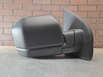 2018-2020 Ford F150 Rh Passenger Door Mirror W/ 5PIN Oem 1371L. Fixed Price $79.99.