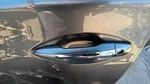 Driver Door Handle Exterior Assembly Front Fits 14-23 Infiniti Q50 31181914. Fixed Price $110.70.