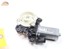 2012 - 2017 Audi A7 RS7 Rear Right Side Power Door Close Assist Motor Oem. Fixed Price $42.24.