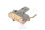 Genuine Vw Tipo T2 Kombi Transporter Remote Control Lock 211843654J. Fixed Price $126.59.