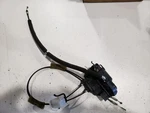 2005 Infiniti G35 Coupe - Left Side Door Actuator Oem. Fixed Price $76.50.
