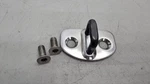 99-05 MK4 Door Striker Latch Catch Vw Volkswagen Golf R32 Gti Jetta. Fixed Price $15.00.