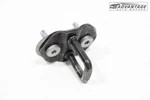 2014-18 Bmw X5 F15 Rear Tailgate Liftgate Lock Latch Striker Plate Oem. Fixed Price $22.11.
