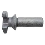 Fleet Engineers 023-00972 Lock Rod Top & Bottom Cam, Left Hand, Narrow Version. Fixed Price $35.24.