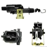 1980-2003 Ford / Lincoln Mercury Front Door Lock Actuator Airtex 8D1008. Fixed Price $64.99.
