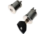 Standard Motor Products 37ZQ75C Door Lock Kit Fits 1990-1994 Dodge B350. Fixed Price $32.28.