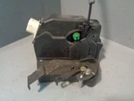 Range Rover L322 Door Lock Actuator Motor Solenoid Near Side Rear 2002 2009. Fixed Price $33.57.