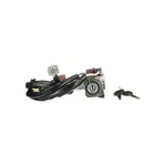 Locksmart LC62801 Ignition Cylinder Switch-and. Fixed Price $124.99.