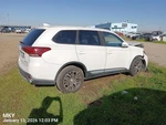 Rh Rear Door Lock Actuator Oem 2014 Mitsubishi Outlander 1YR Wrnty. Fixed Price $125.00.