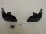 Bumper Extension Rear Left Lower Fits Nissan Altima. Fixed Price $62.00.